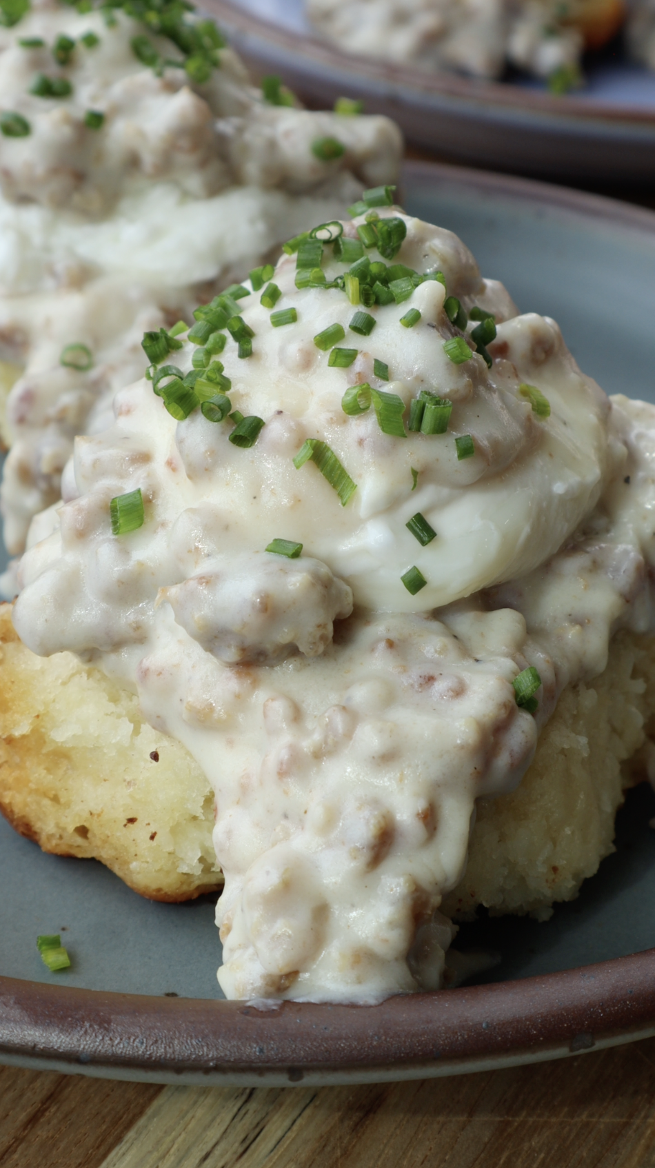 Screenshot 2026-04-03 at 3.02.07 PM.png