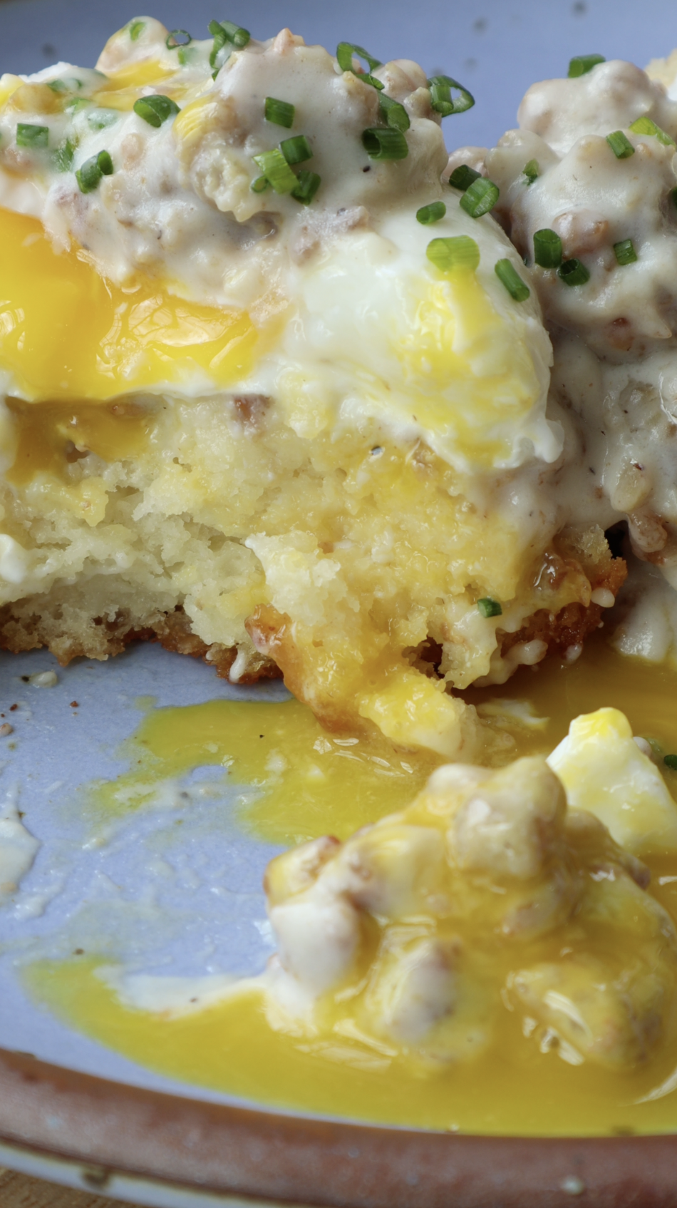 Screenshot 2026-04-03 at 3.03.01 PM.png