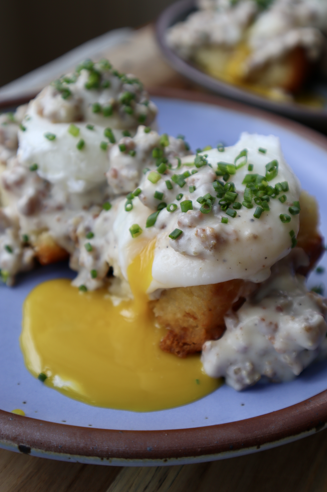 Screenshot 2026-04-03 at 3.03.37 PM.png