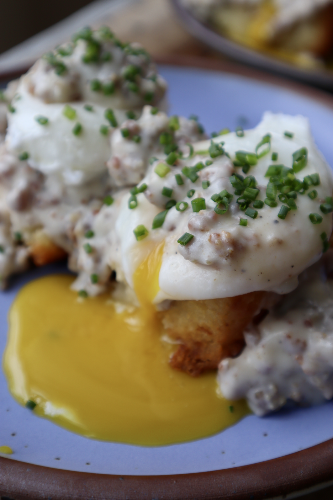 Screenshot 2026-04-03 at 3.04.00 PM.png