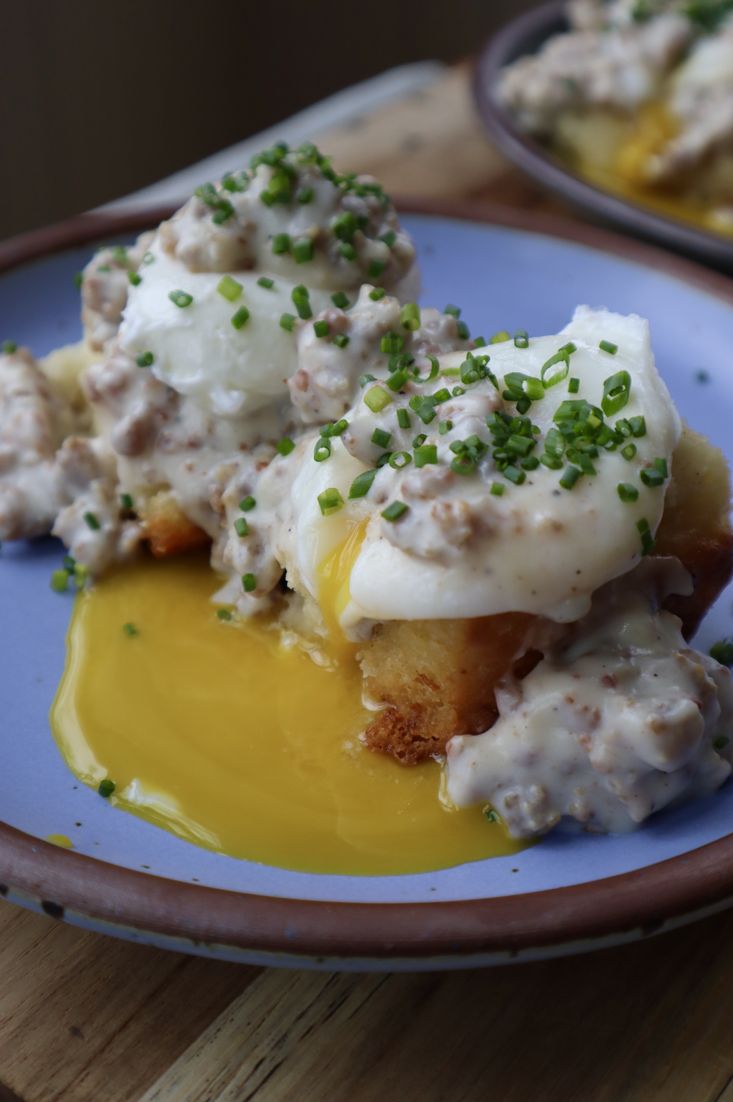 Screenshot 2026-04-03 at 3.04.35 PM.png