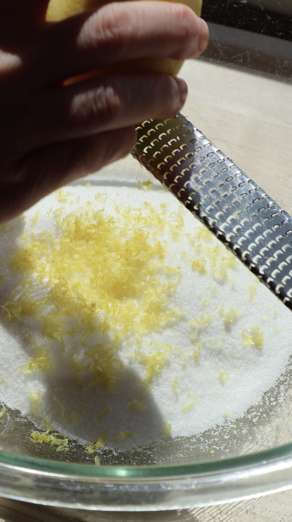 Screenshot 2026-04-04 at 6.12.33 PM.png