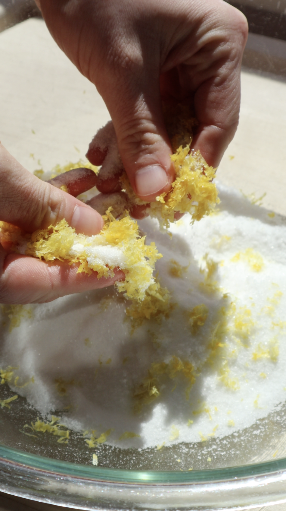 Screenshot 2026-04-04 at 6.12.42 PM.png