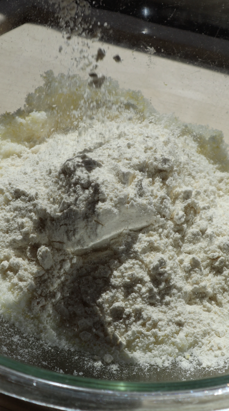 Screenshot 2026-04-04 at 6.12.56 PM.png