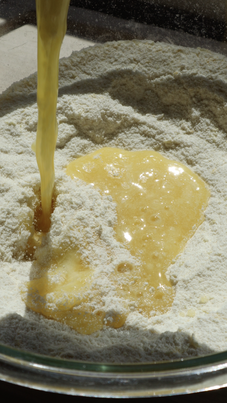 Screenshot 2026-04-04 at 6.13.09 PM.png