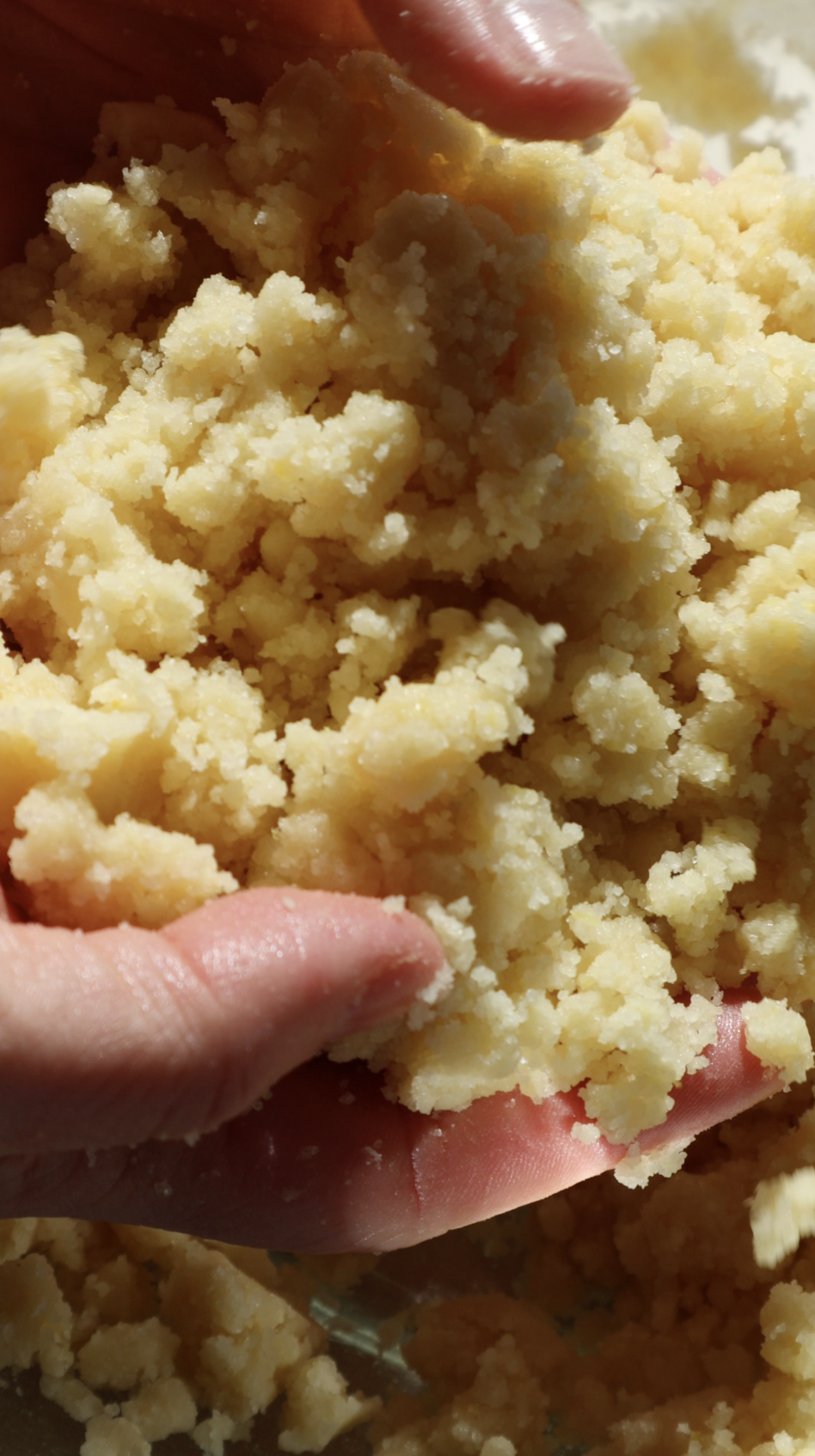 Screenshot 2026-04-04 at 6.13.21 PM.png