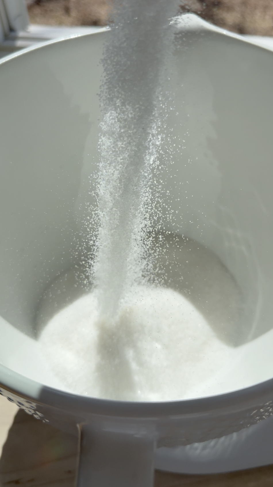 Screenshot 2026-04-04 at 6.13.31 PM.png