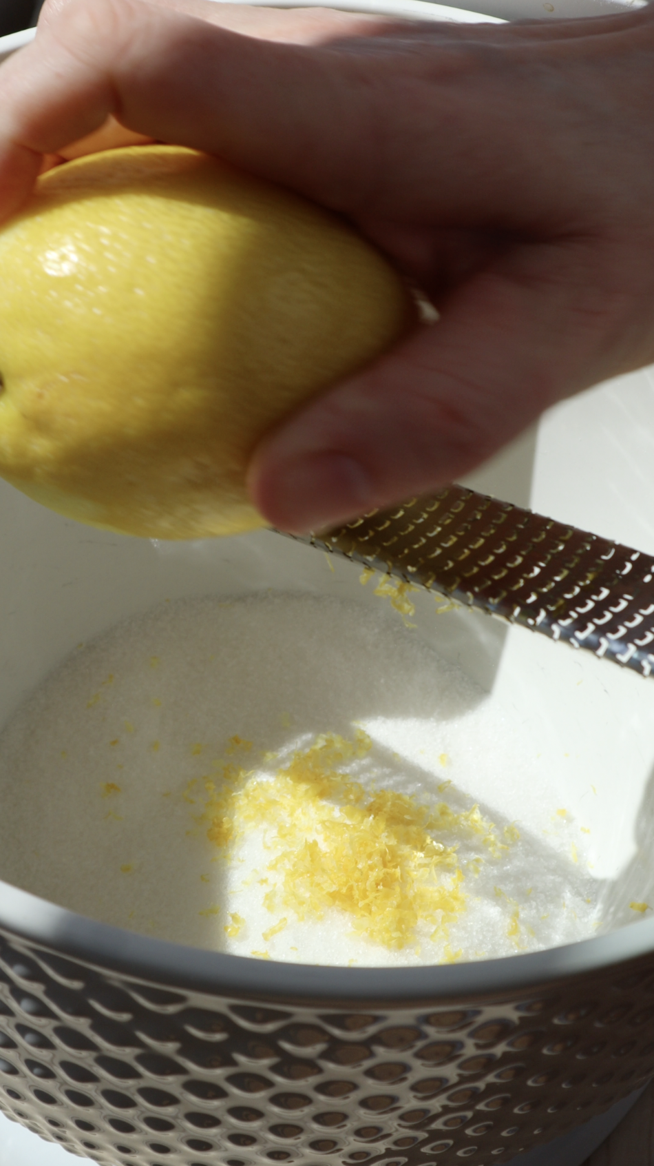 Screenshot 2026-04-04 at 6.13.47 PM.png