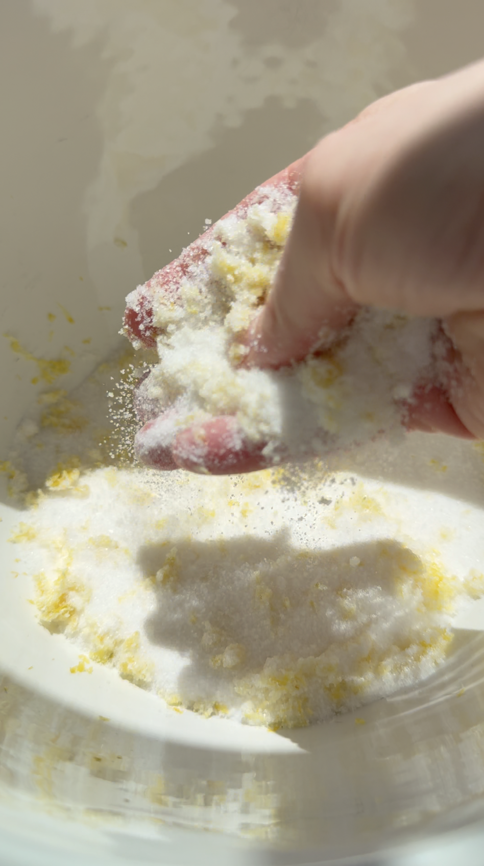 Screenshot 2026-04-04 at 6.13.57 PM.png