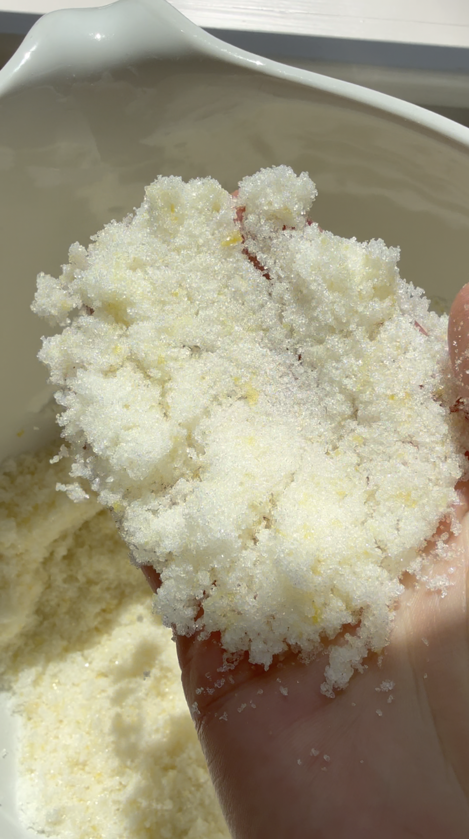 Screenshot 2026-04-04 at 6.14.06 PM.png