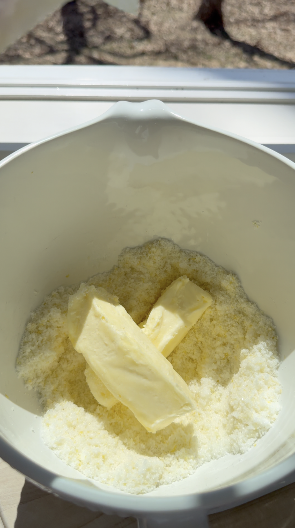 Screenshot 2026-04-04 at 6.14.19 PM.png