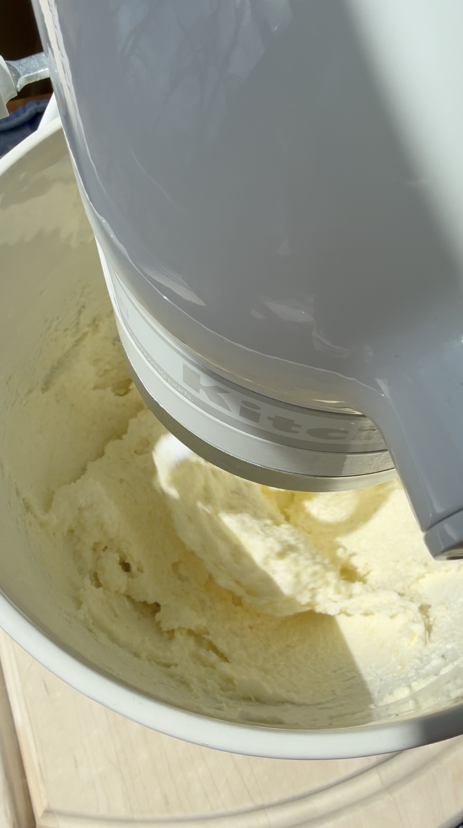 Screenshot 2026-04-04 at 6.14.54 PM.png