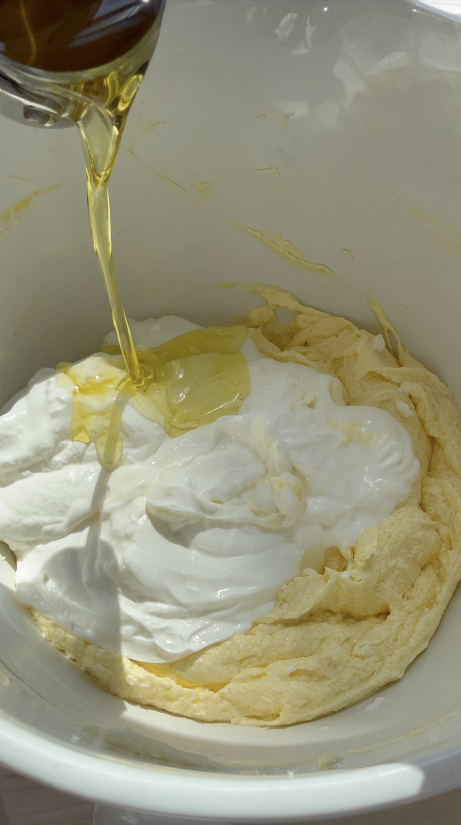 Screenshot 2026-04-04 at 6.15.04 PM.png