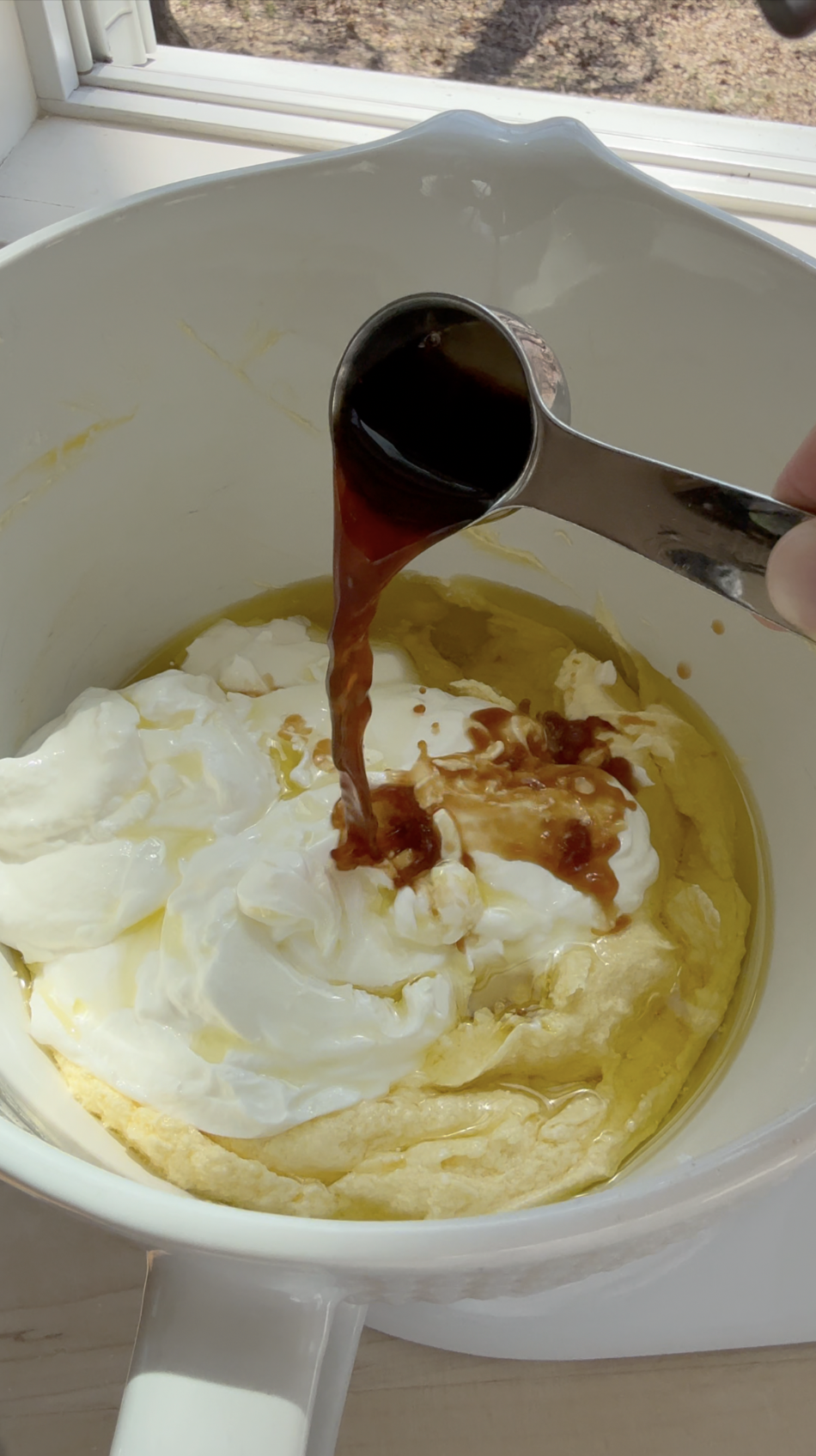 Screenshot 2026-04-04 at 6.15.16 PM.png