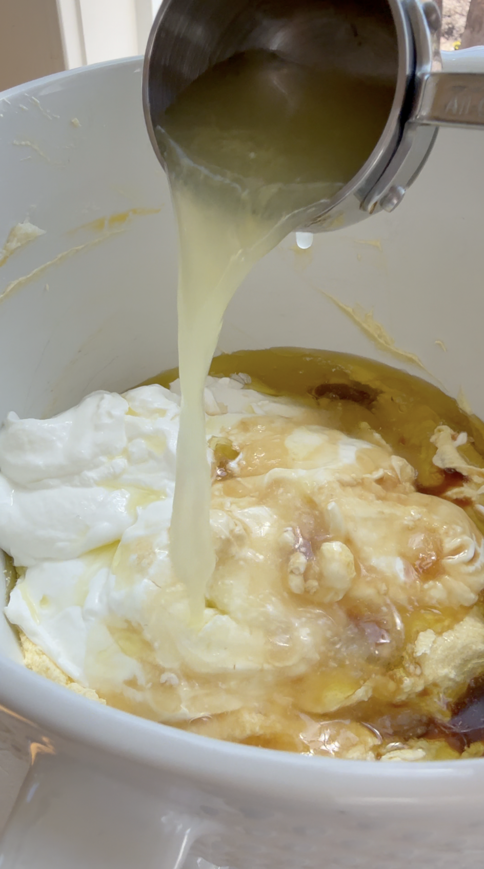 Screenshot 2026-04-04 at 6.15.29 PM.png