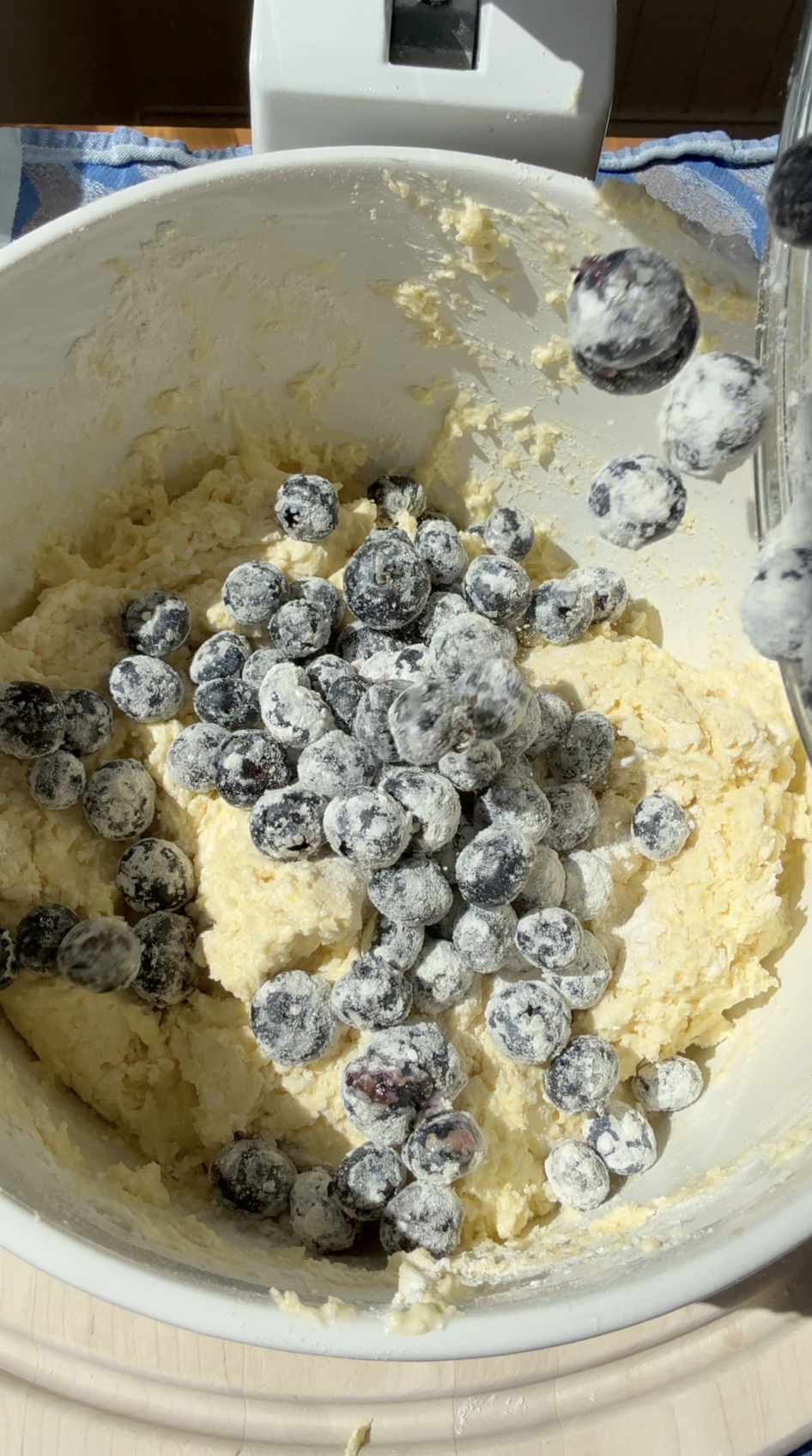 Screenshot 2026-04-04 at 6.15.56 PM.png