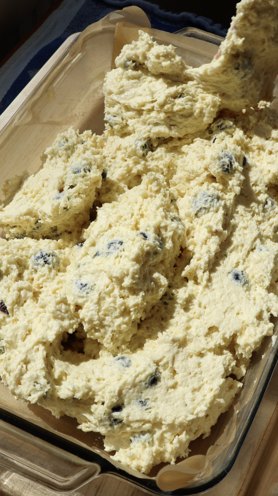 Screenshot 2026-04-04 at 6.16.15 PM.png