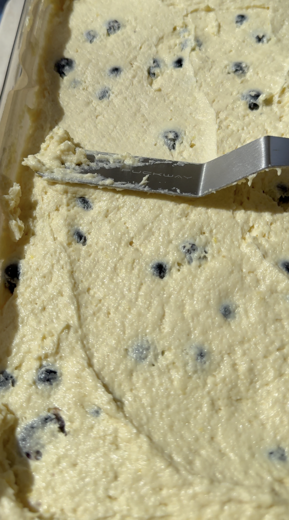 Screenshot 2026-04-04 at 6.16.27 PM.png