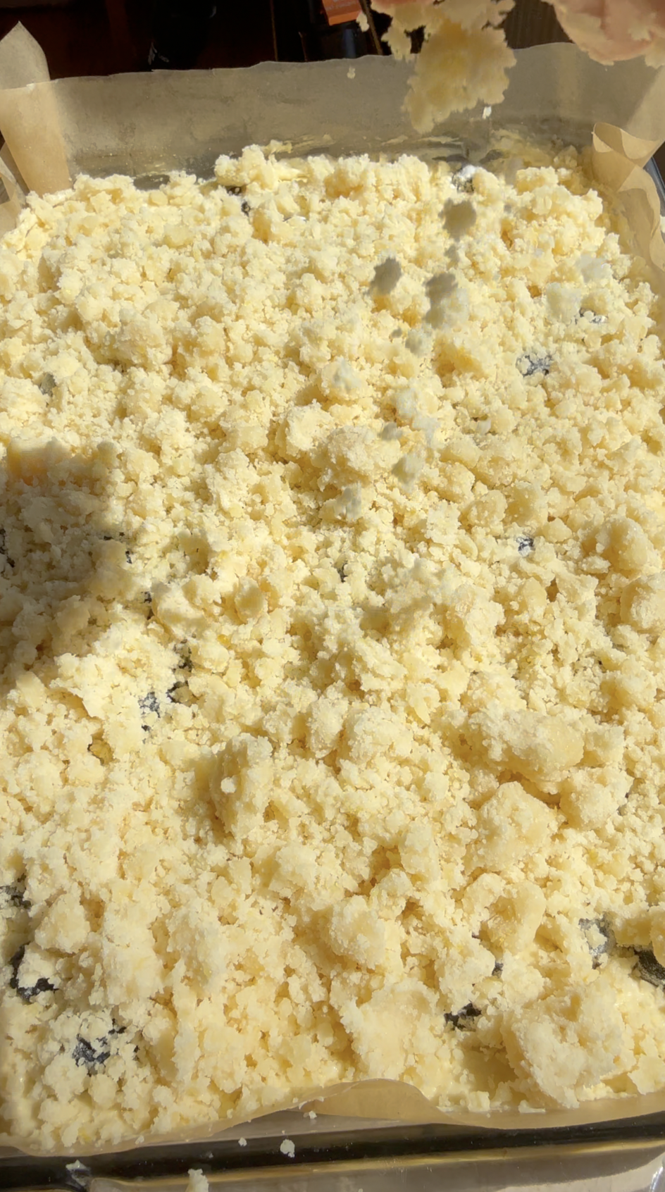 Screenshot 2026-04-04 at 6.16.41 PM.png