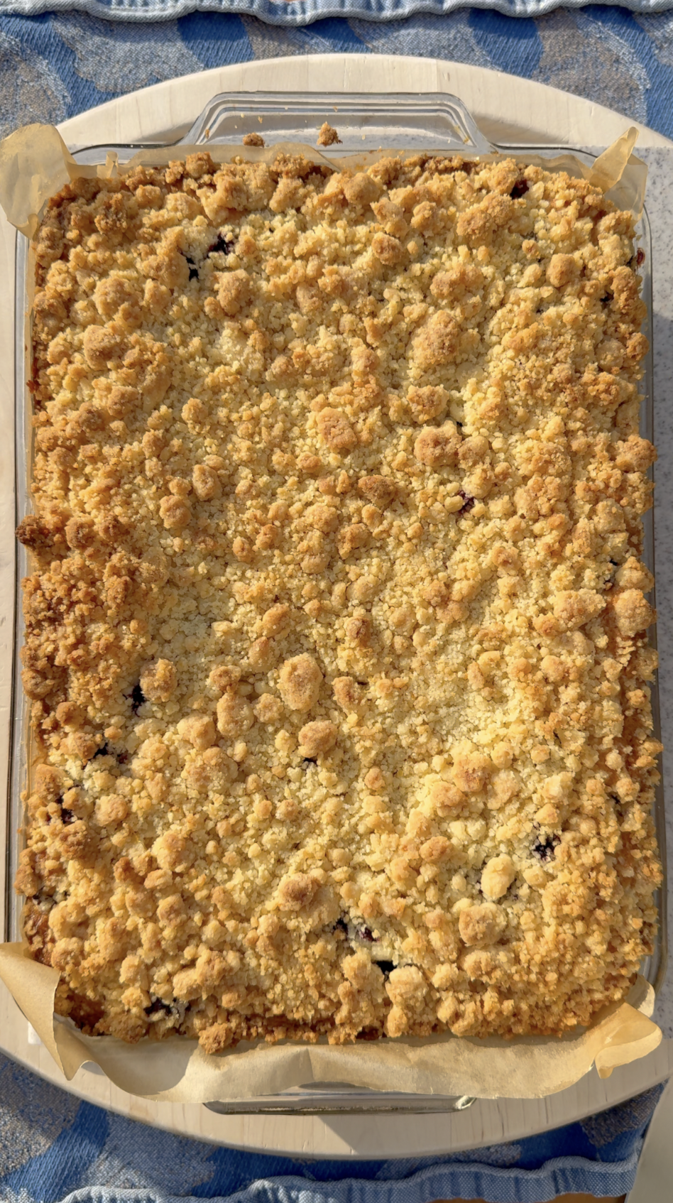 Screenshot 2026-04-04 at 6.16.52 PM.png