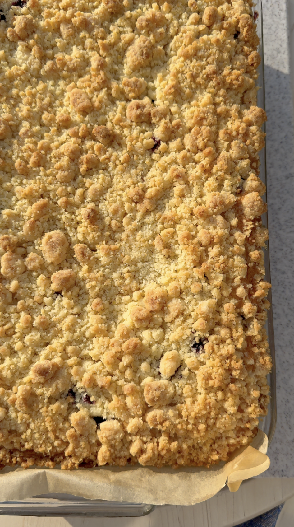 Screenshot 2026-04-04 at 6.17.01 PM.png