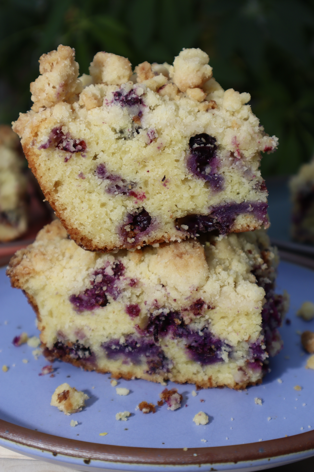 Screenshot 2026-04-04 at 6.30.50 PM.png