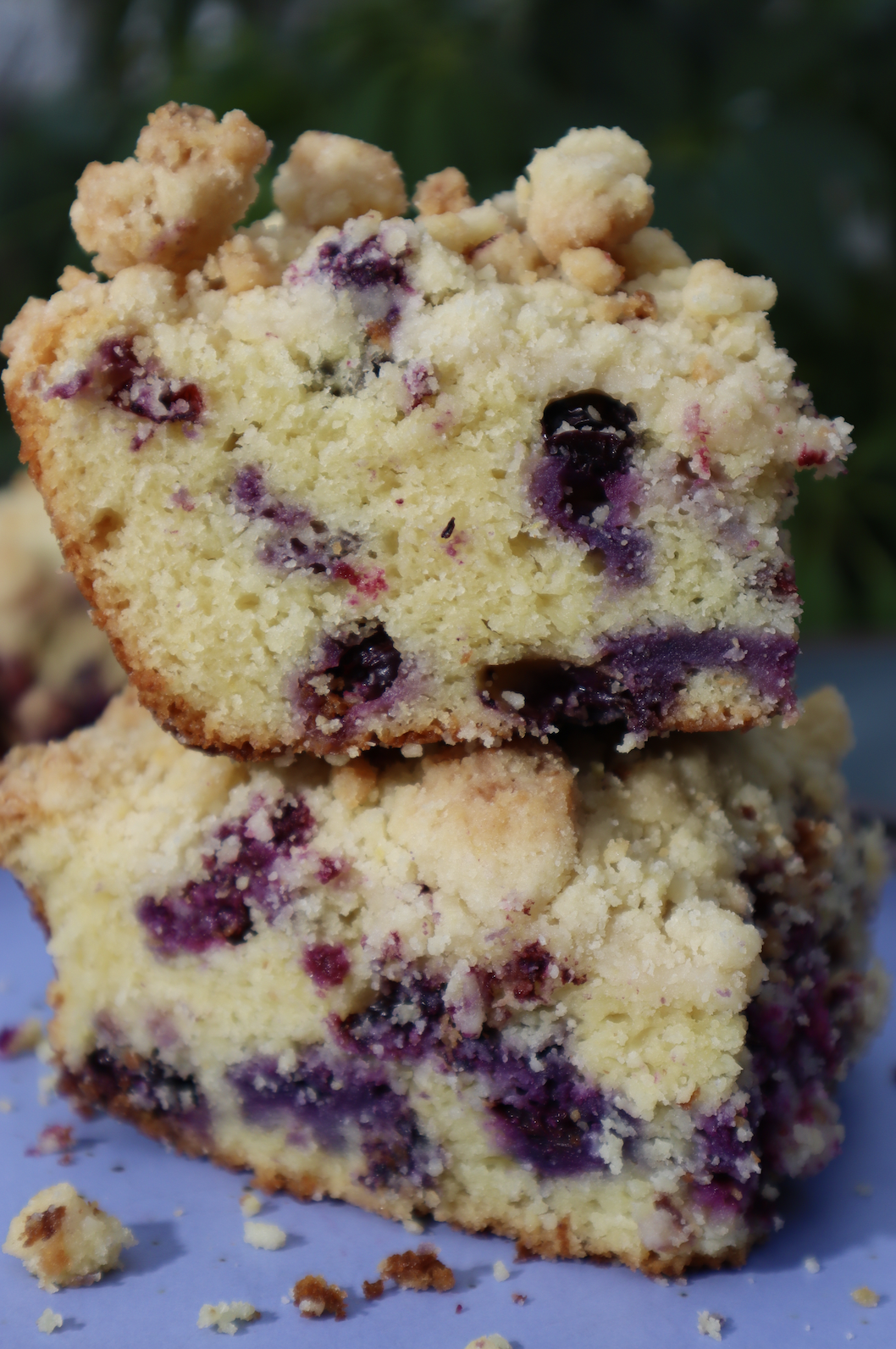 Screenshot 2026-04-04 at 6.31.16 PM.png