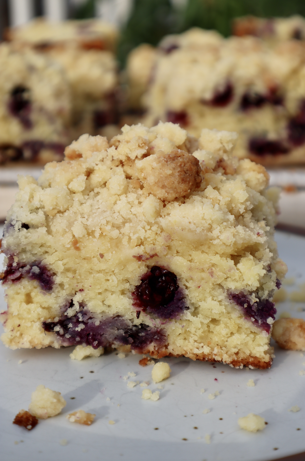 Screenshot 2026-04-04 at 6.32.17 PM.png