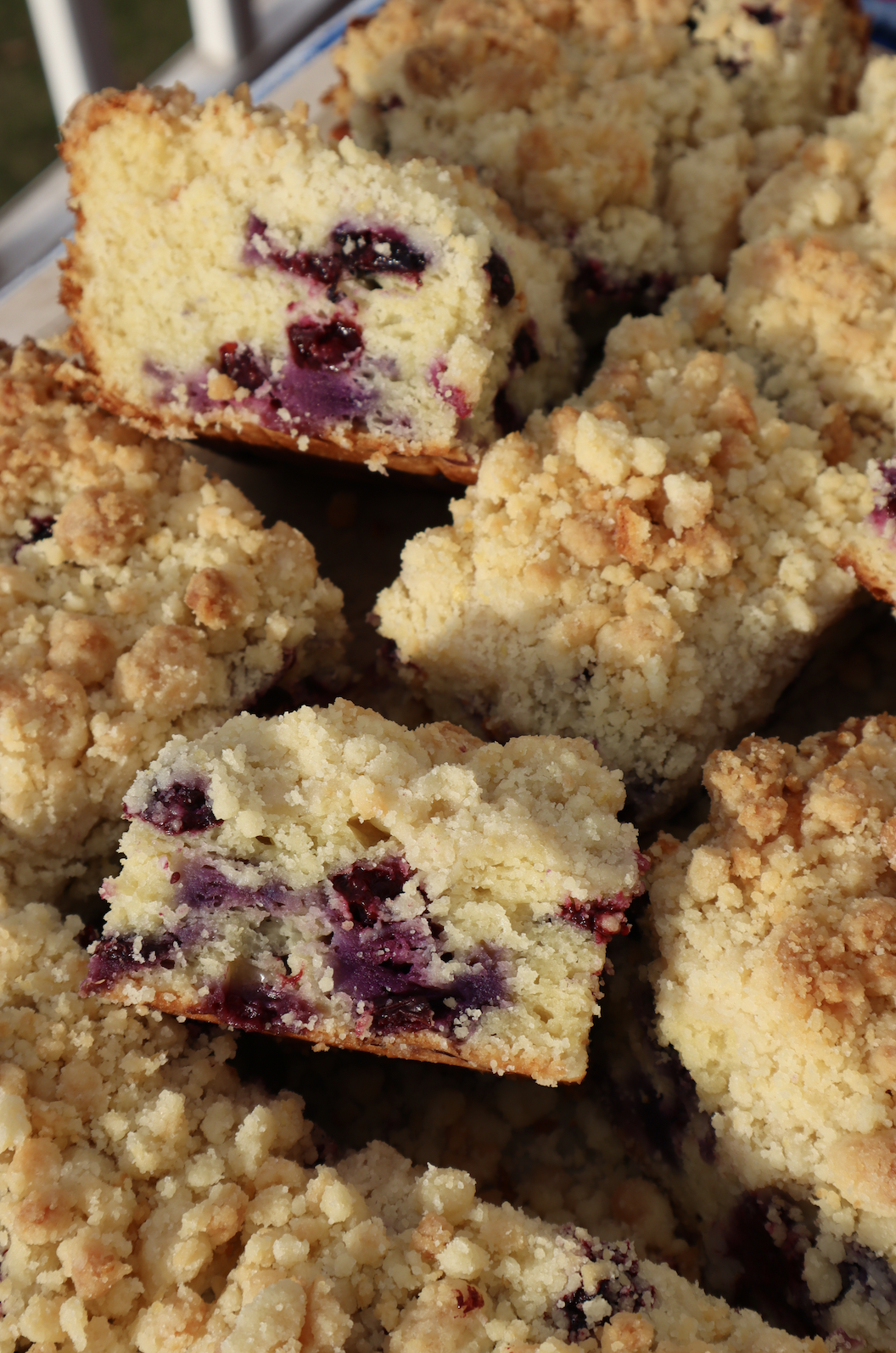 Screenshot 2026-04-04 at 6.31.50 PM.png