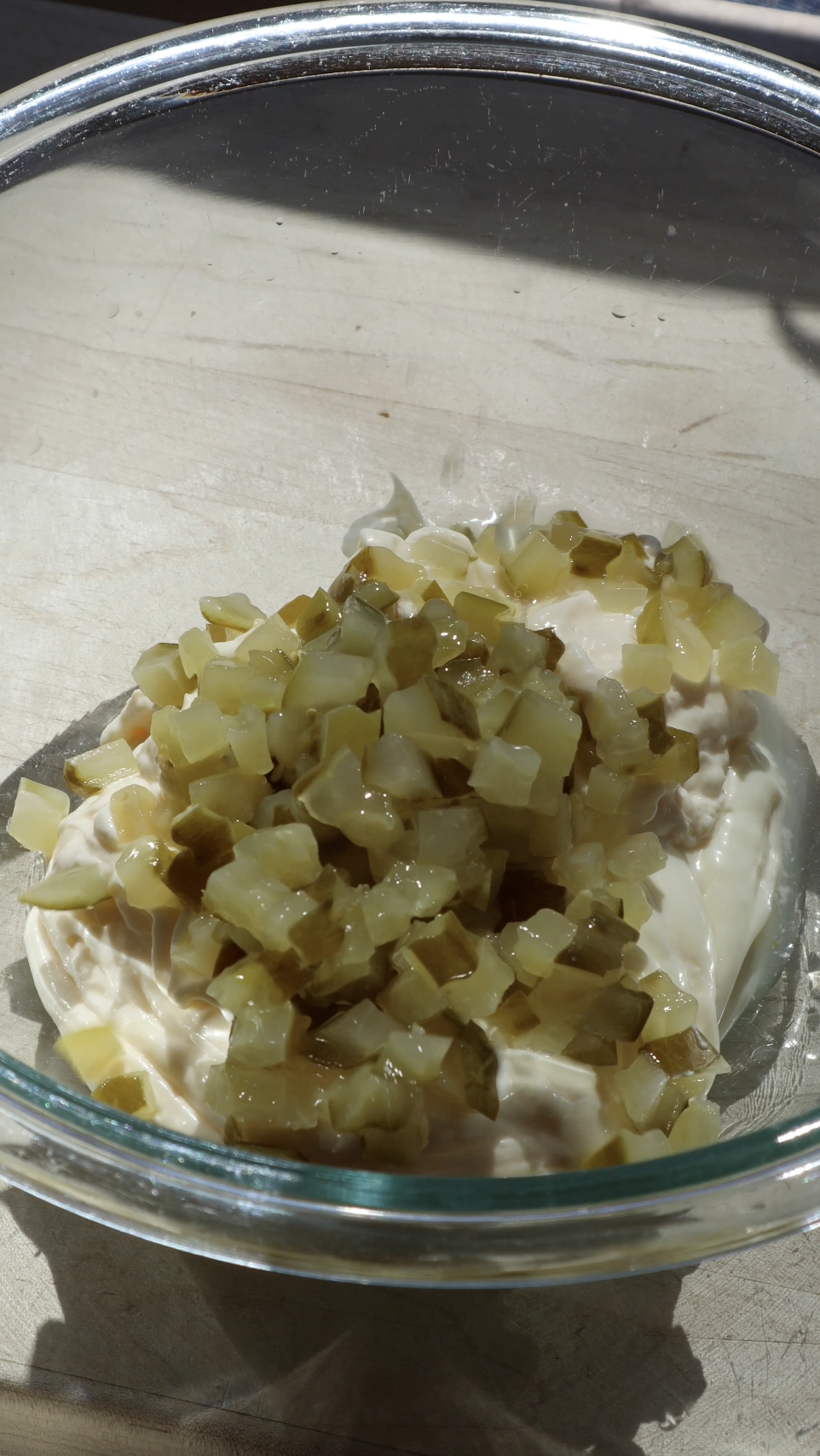 Screenshot 2026-04-19 at 7.13.14 PM.png