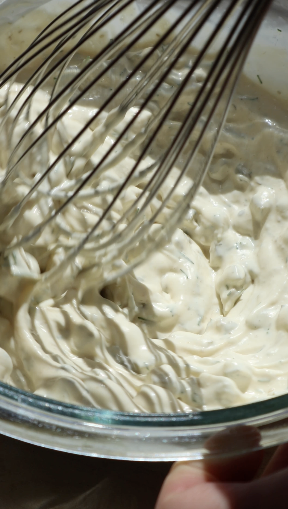 Screenshot 2026-04-19 at 7.14.11 PM.png