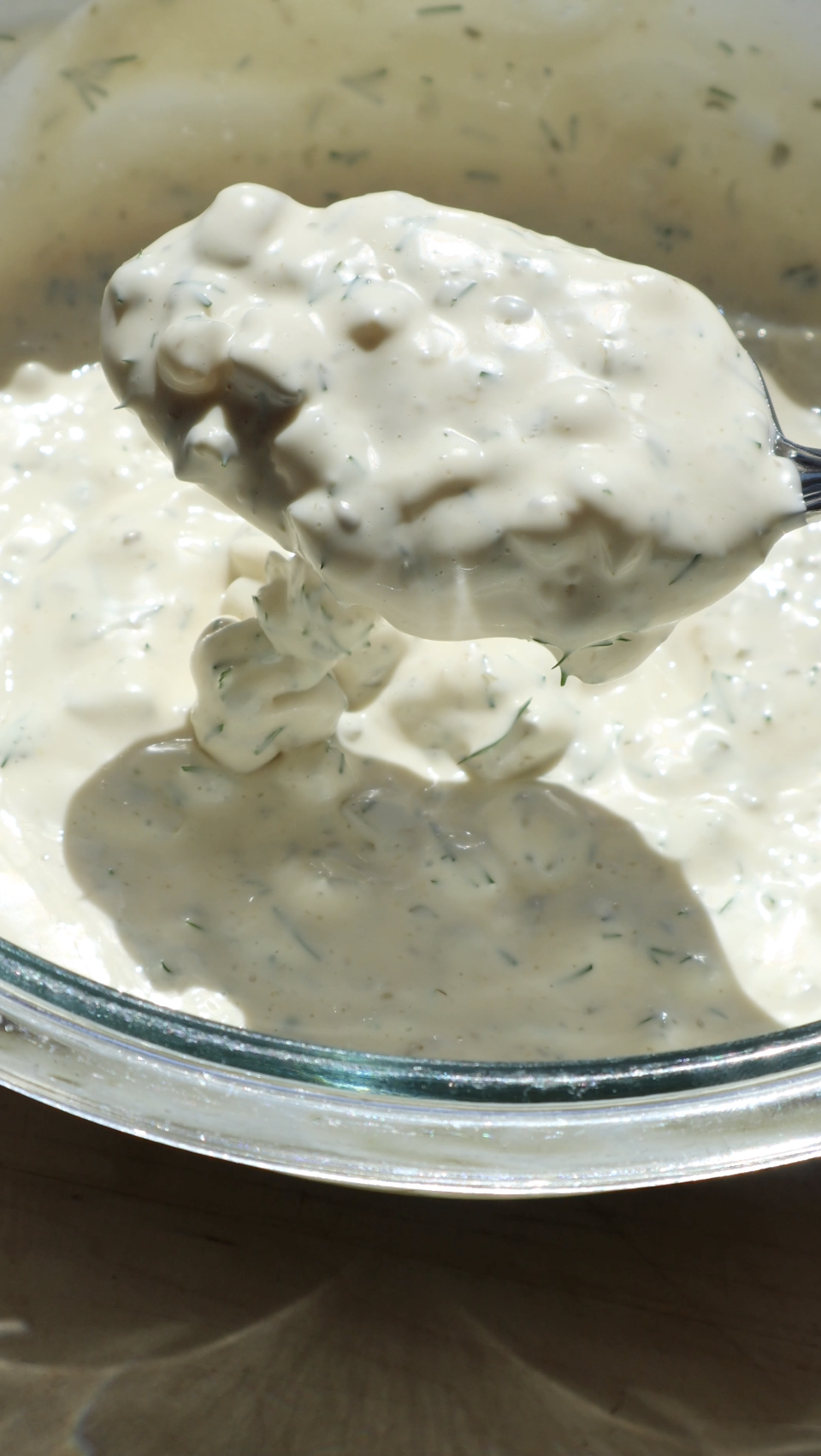 Screenshot 2026-04-19 at 7.14.22 PM.png