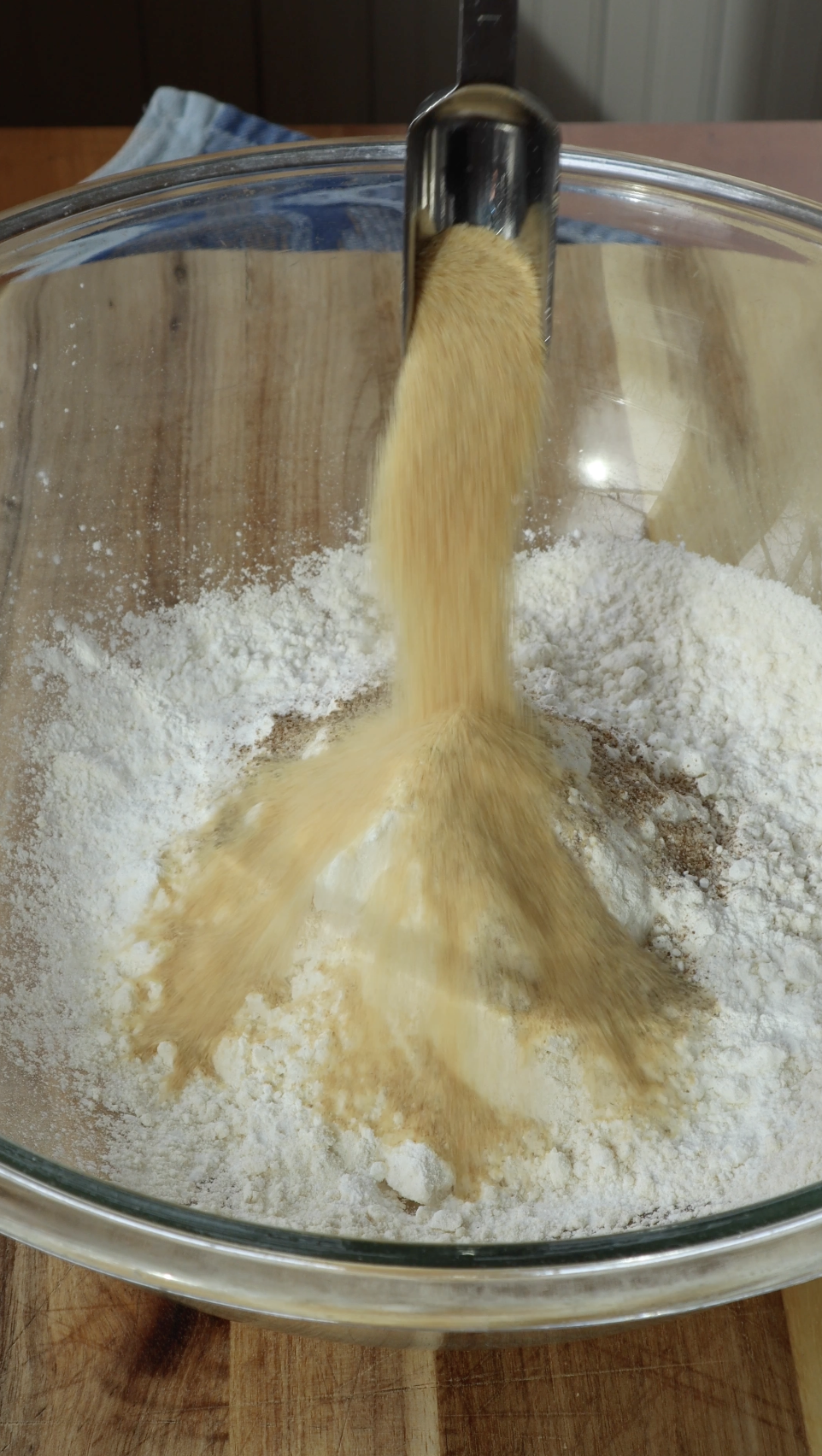 Screenshot 2026-04-19 at 7.14.49 PM.png