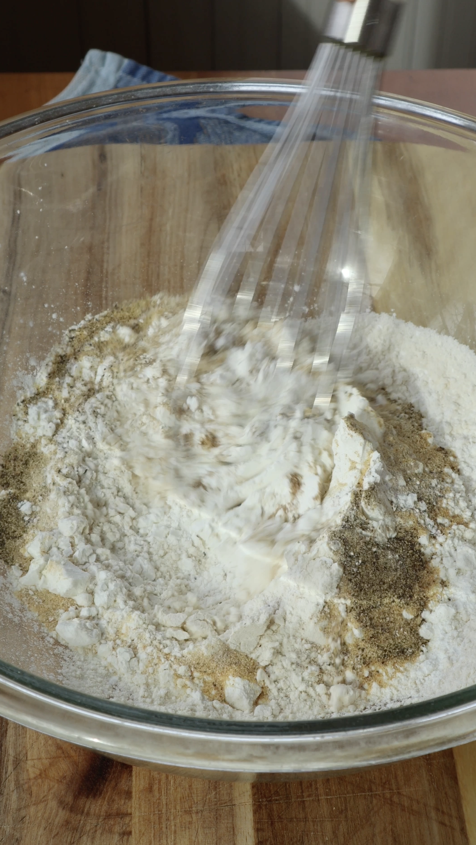 Screenshot 2026-04-19 at 7.15.00 PM.png