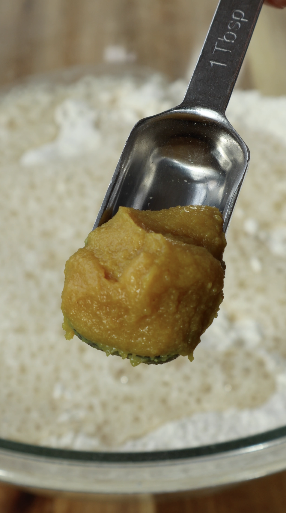 Screenshot 2026-04-19 at 7.15.26 PM.png