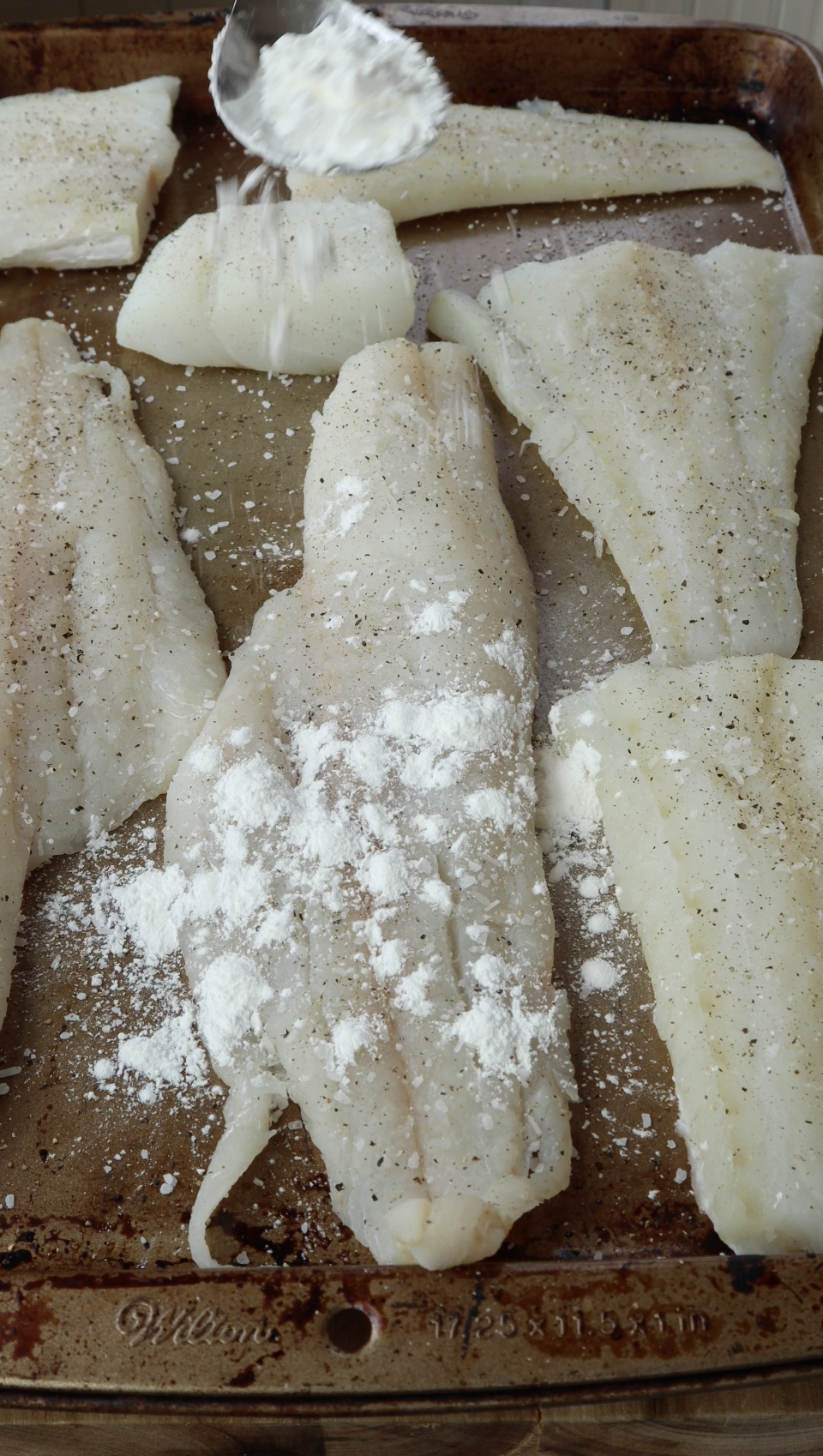 Screenshot 2026-04-19 at 7.15.38 PM.png