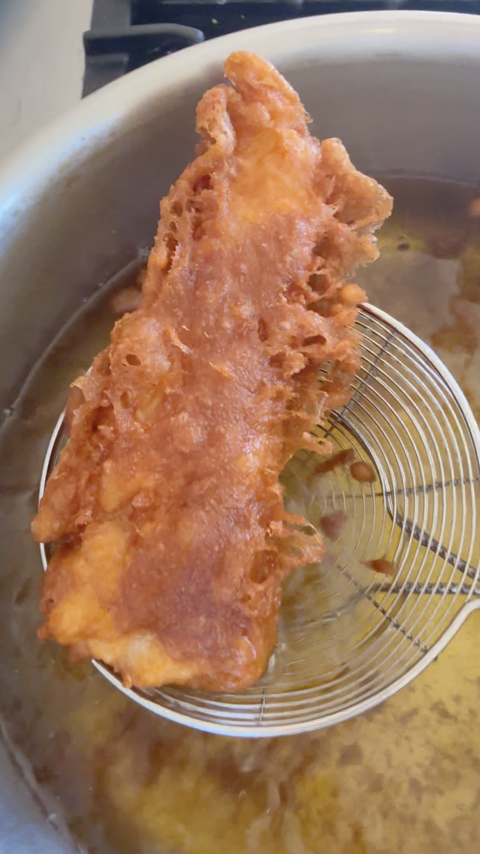 Screenshot 2026-04-19 at 7.16.18 PM.png