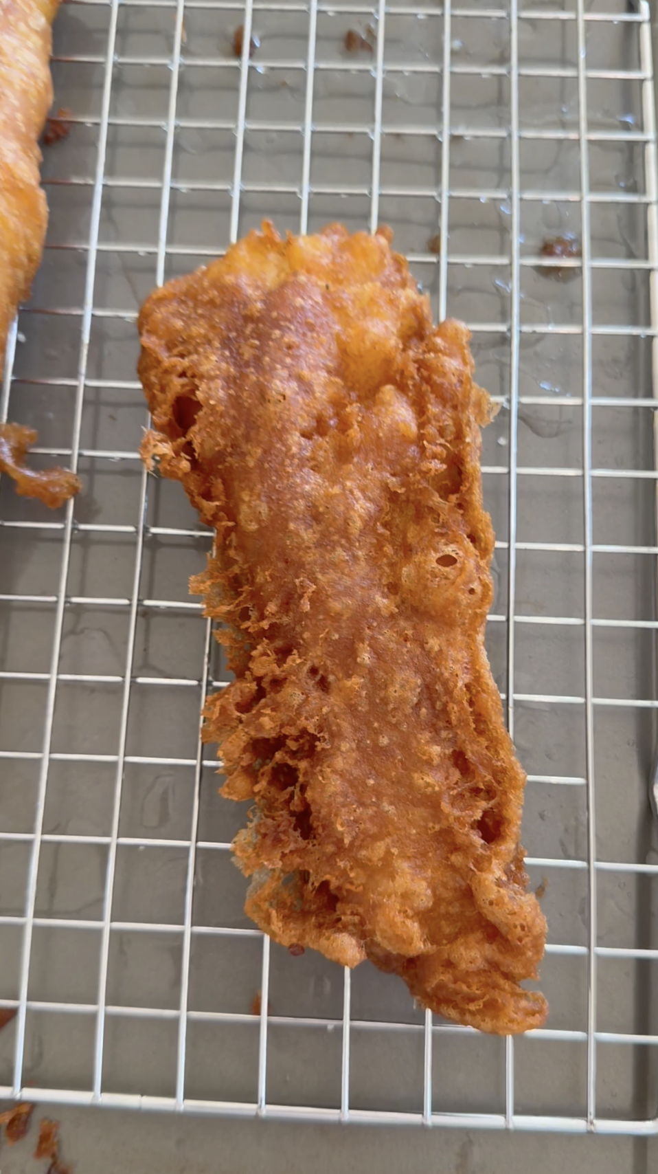 Screenshot 2026-04-19 at 7.16.29 PM.png