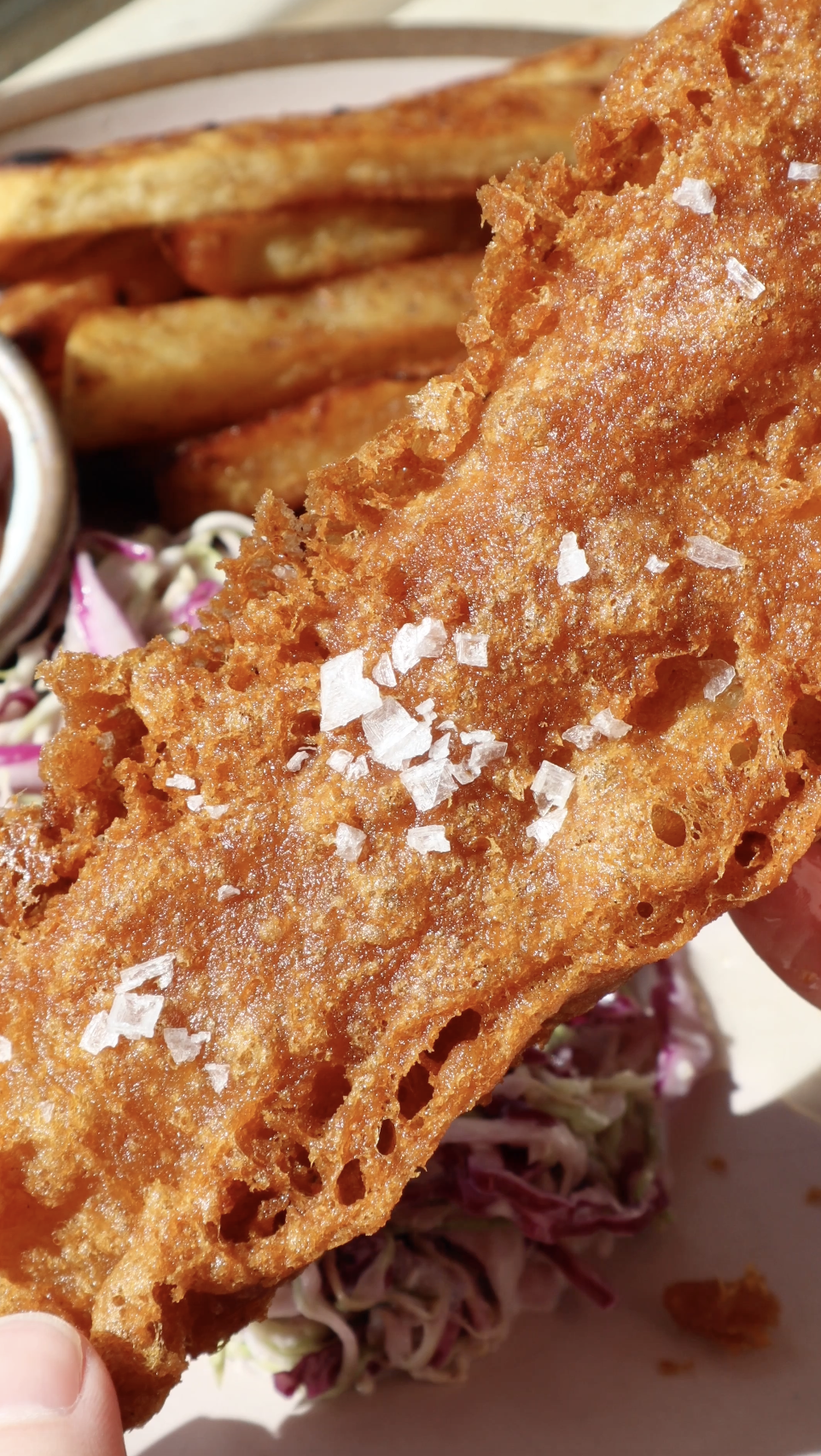 Screenshot 2026-04-19 at 7.16.46 PM.png