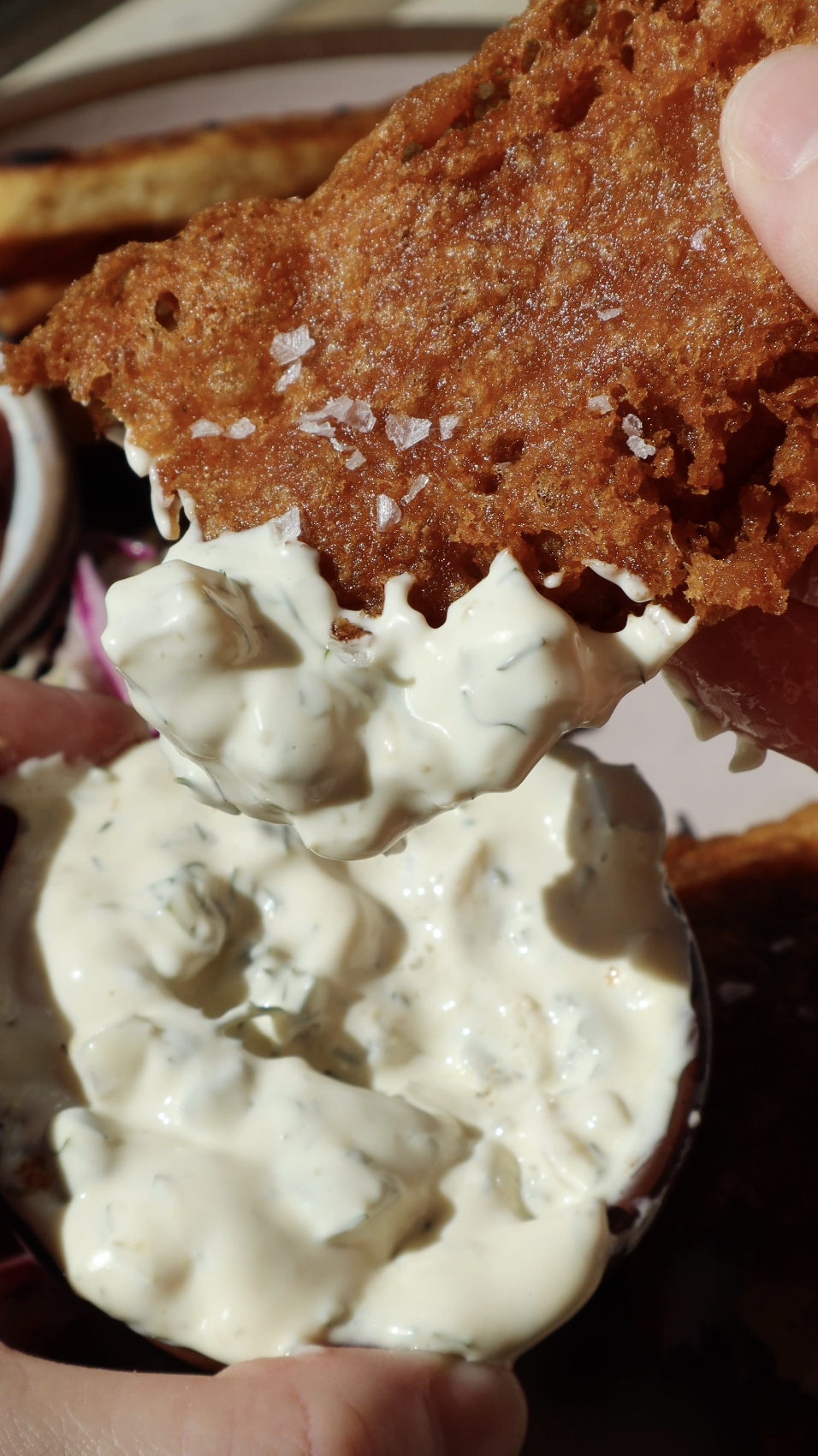 Screenshot 2026-04-19 at 7.17.09 PM.png