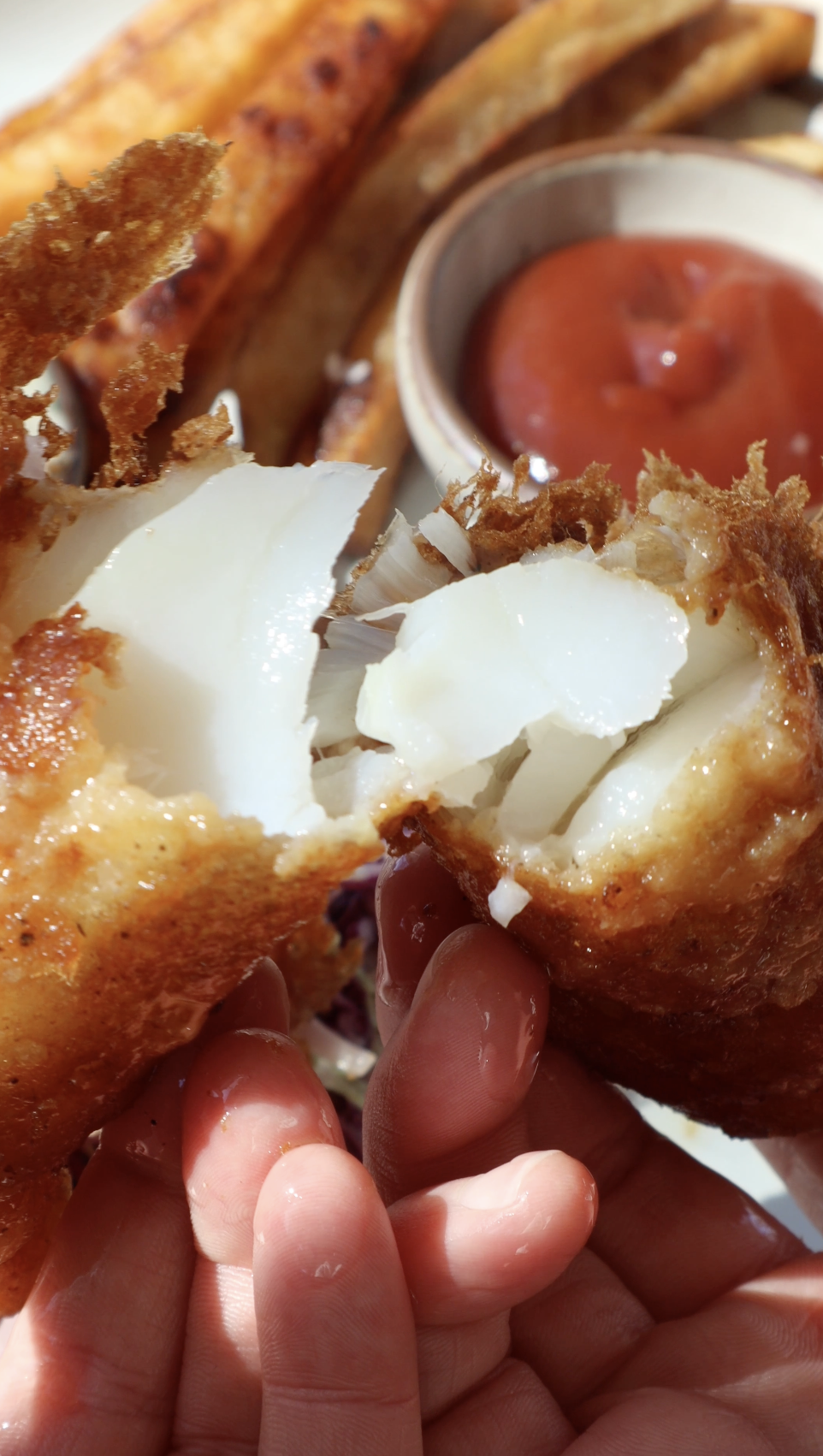 Screenshot 2026-04-19 at 7.17.33 PM.png