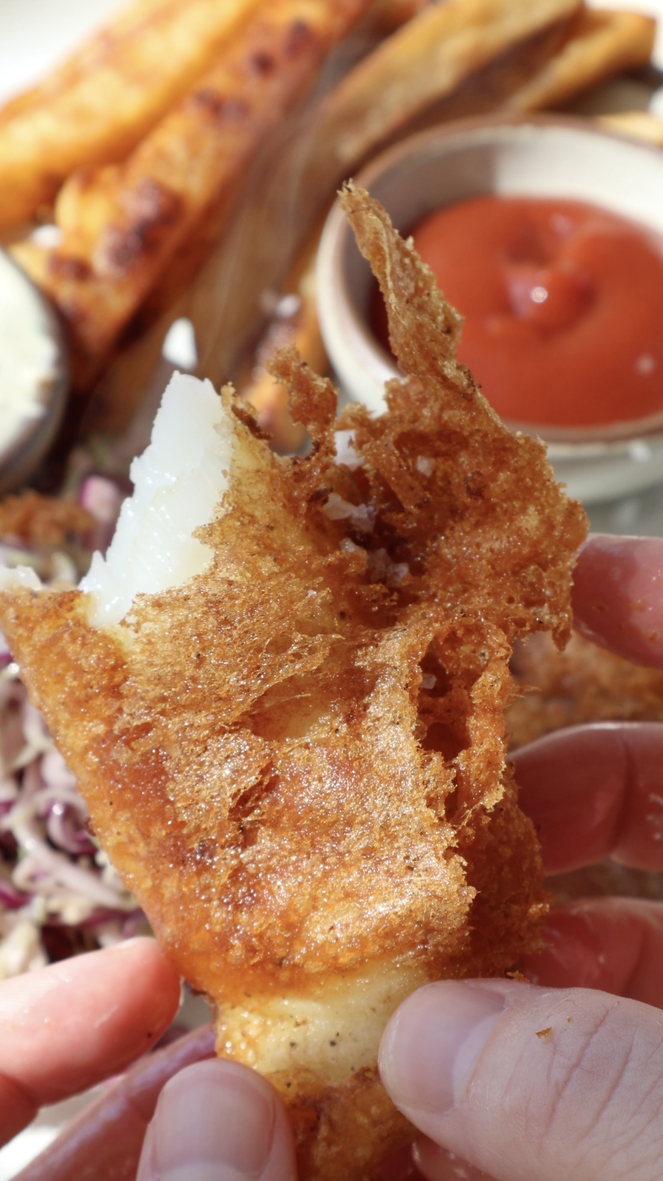 Screenshot 2026-04-19 at 7.17.51 PM.png