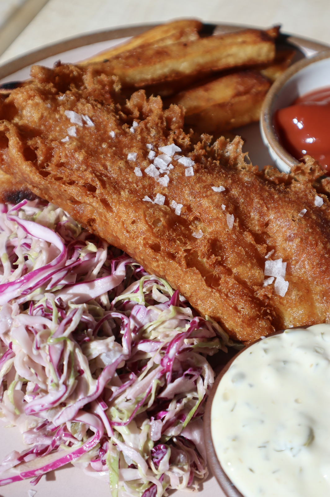 Screenshot 2026-04-20 at 3.08.57 PM.png