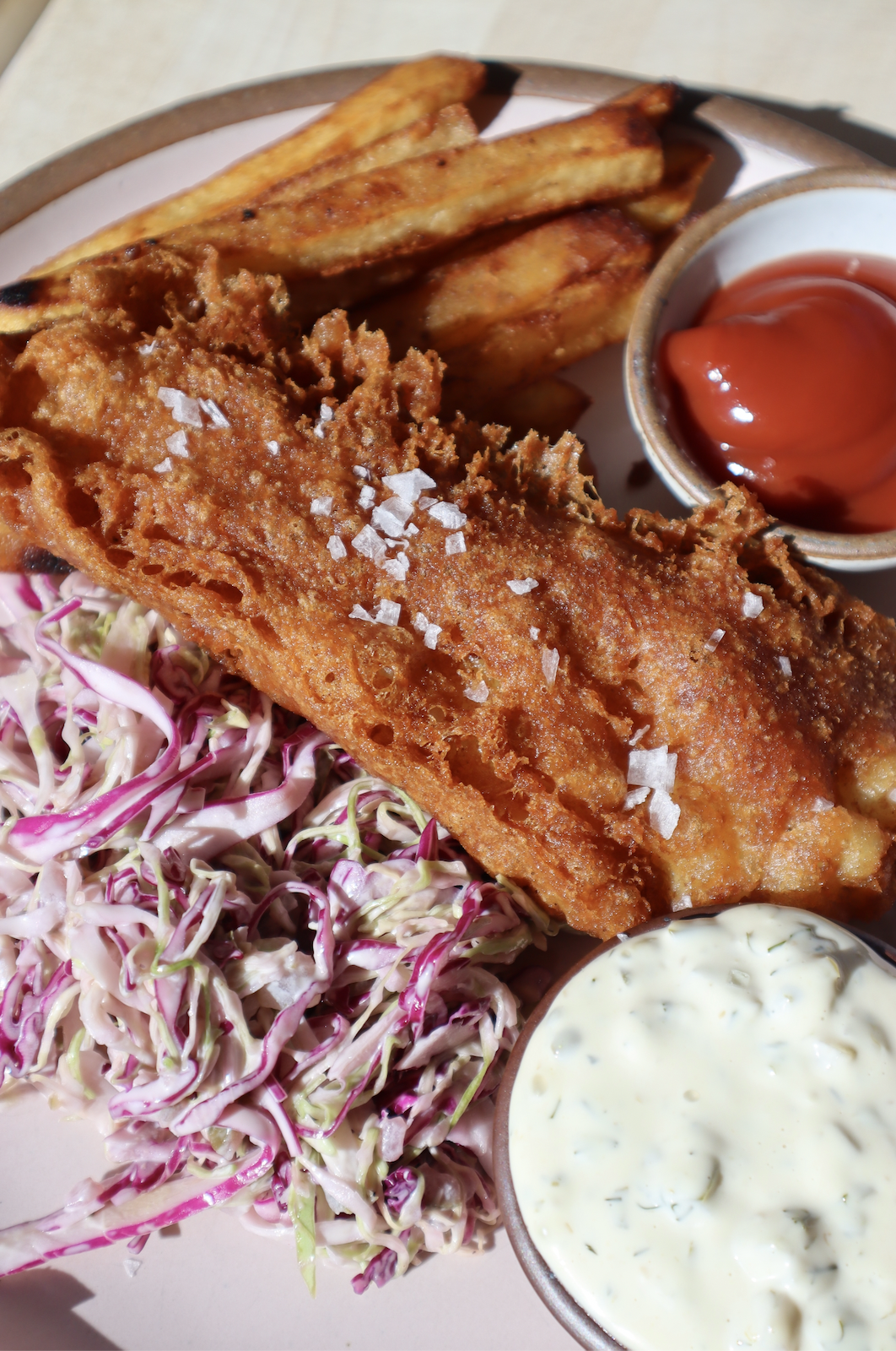 Screenshot 2026-04-20 at 3.09.09 PM.png