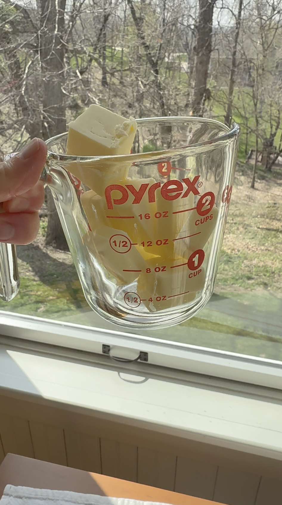 Screenshot 2026-04-24 at 7.00.08 AM.png