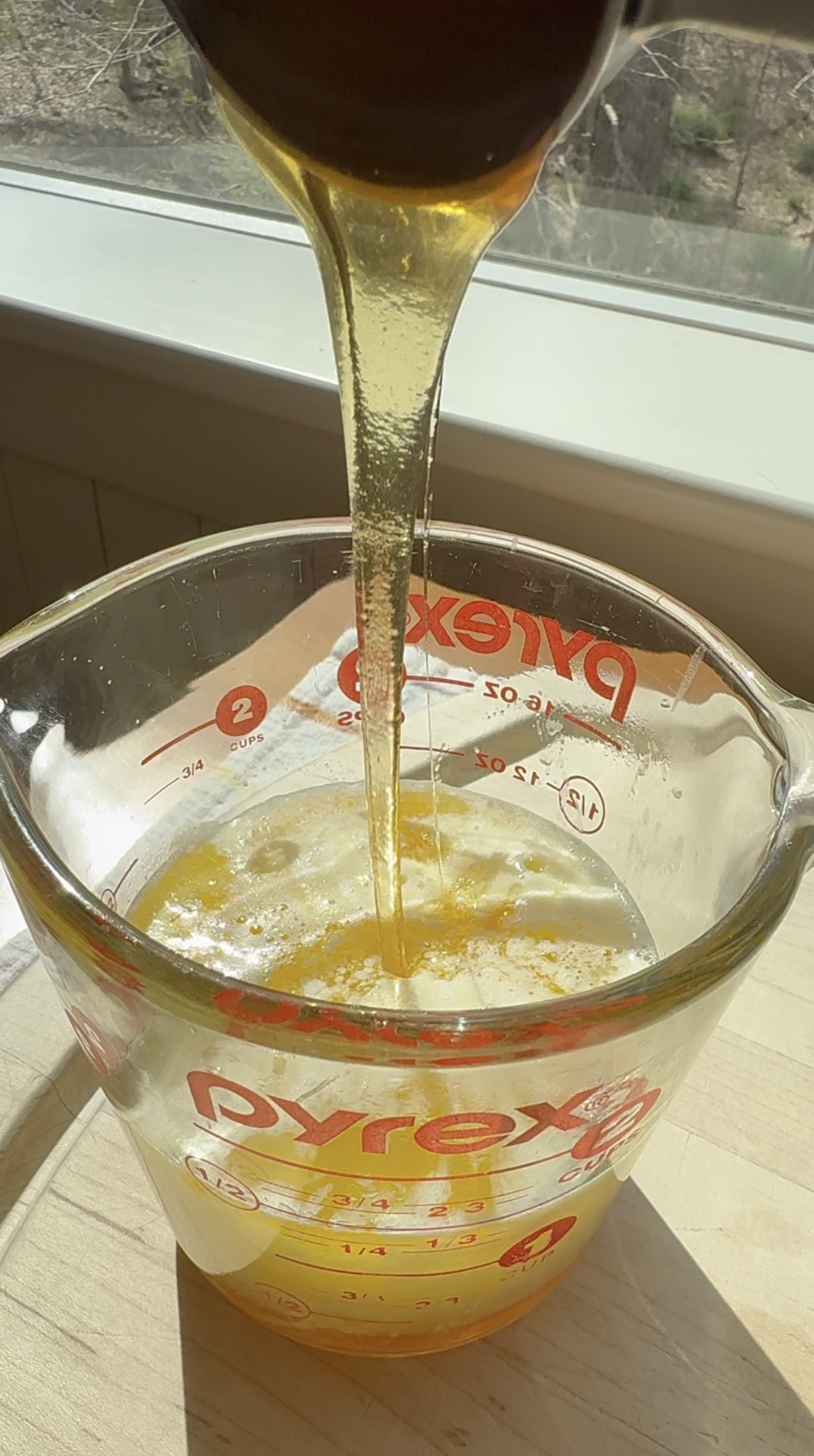 Screenshot 2026-04-24 at 7.00.28 AM.png