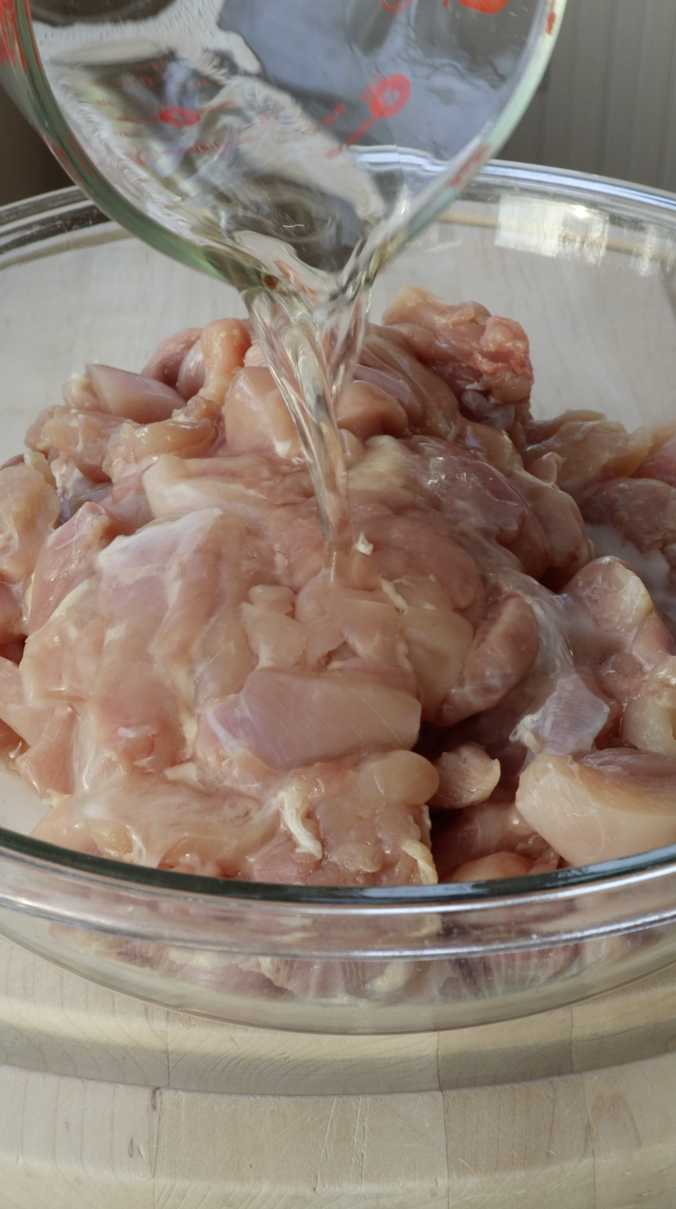 Screenshot 2026-04-24 at 7.00.38 AM.png