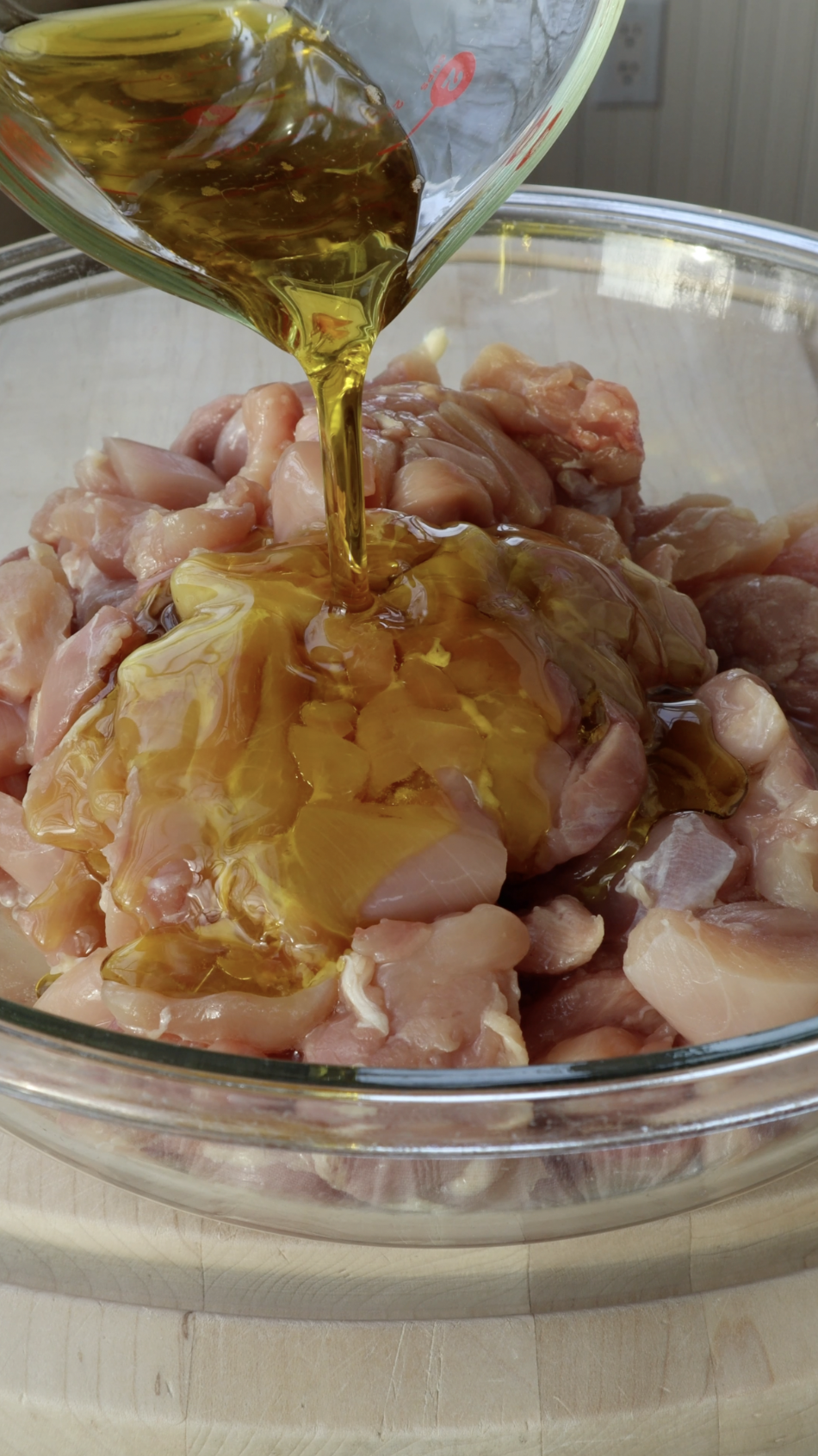 Screenshot 2026-04-24 at 7.00.49 AM.png