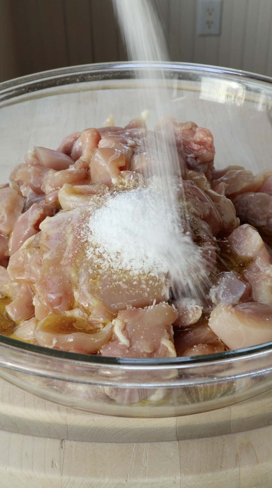 Screenshot 2026-04-24 at 7.00.58 AM.png