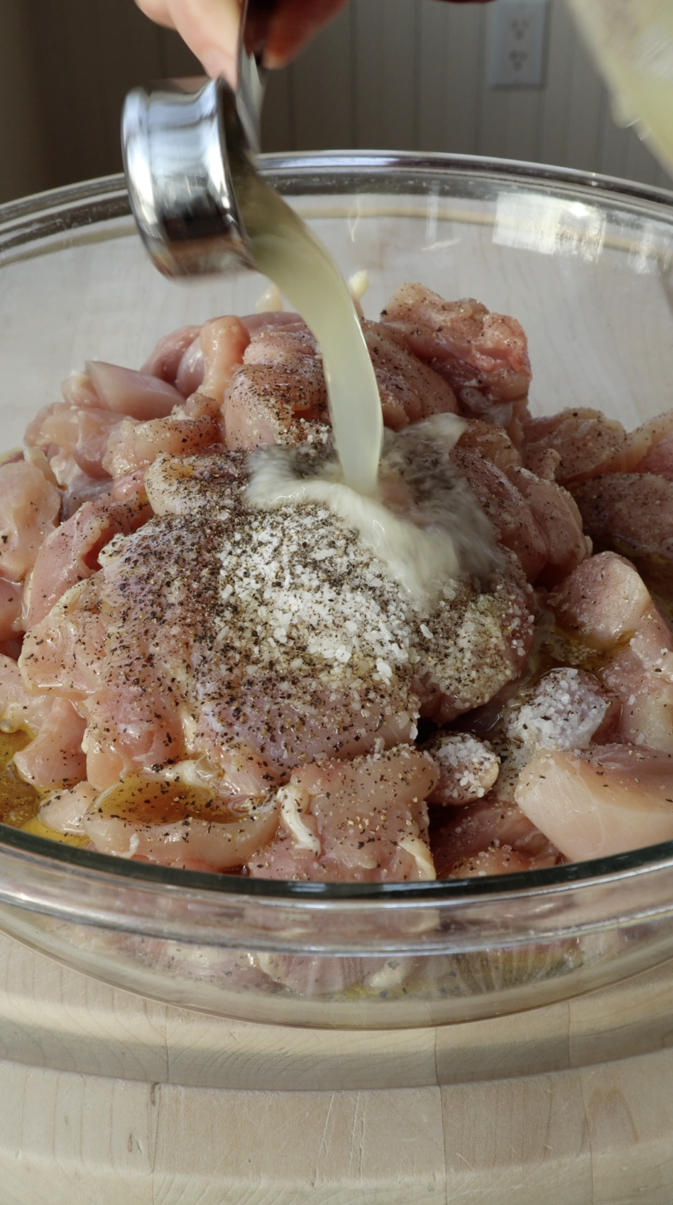 Screenshot 2026-04-24 at 7.01.09 AM.png